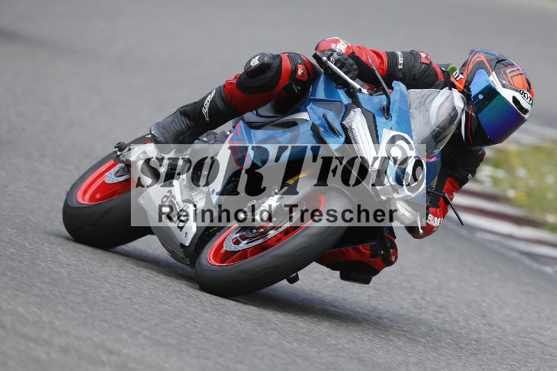 /32 03.08.2026  TIMMOT ADR/Gruppe B/69